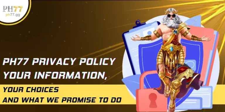 Công nghệ mã hóa SSL của ae6789 bet