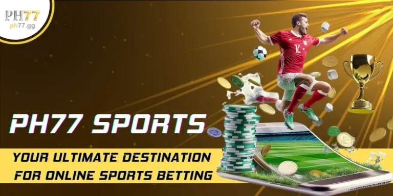 Cách chọn nền tảng cá cược trực tuyến đáng tin cậy như ae6789 bet