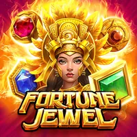 Màn hình trò chơi Slot với biểu tượng jackpot lớn