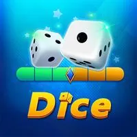 Trận đấu Đá Gà trực tiếp tại trường gà