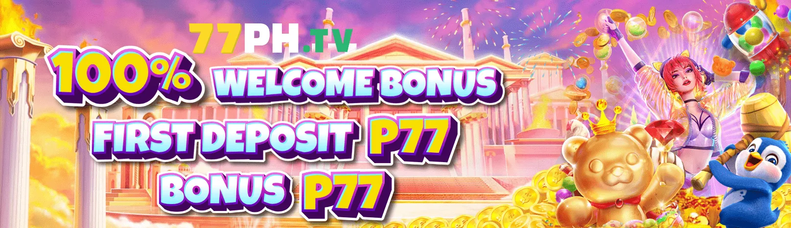 Hình ảnh giới thiệu ae6789 bet - Nền tảng cá cược trực tuyến hàng đầu