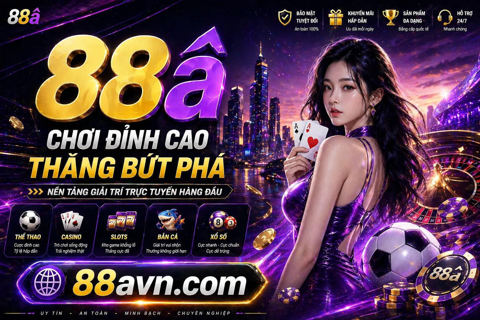 Hình ảnh chính trang tin tức ae6789 bet