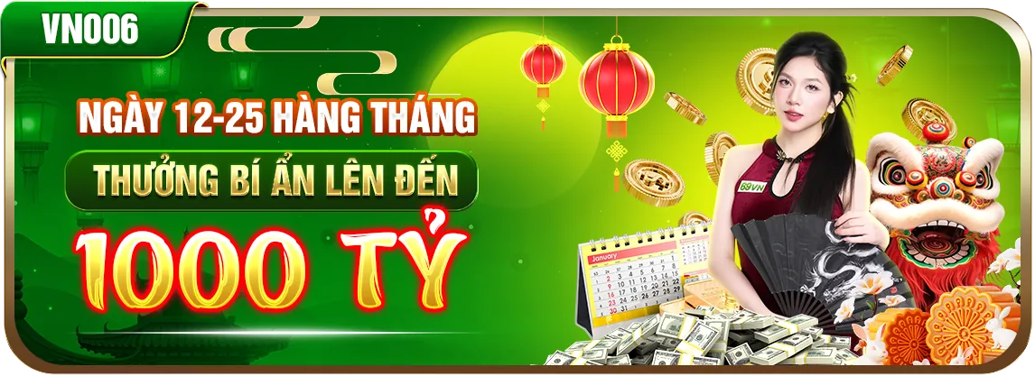 Hình ảnh hỗ trợ khách hàng chuyên nghiệp của ae6789 bet