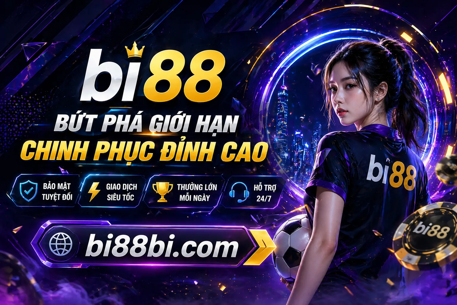 Hình ảnh hỗ trợ khách hàng ae6789 bet