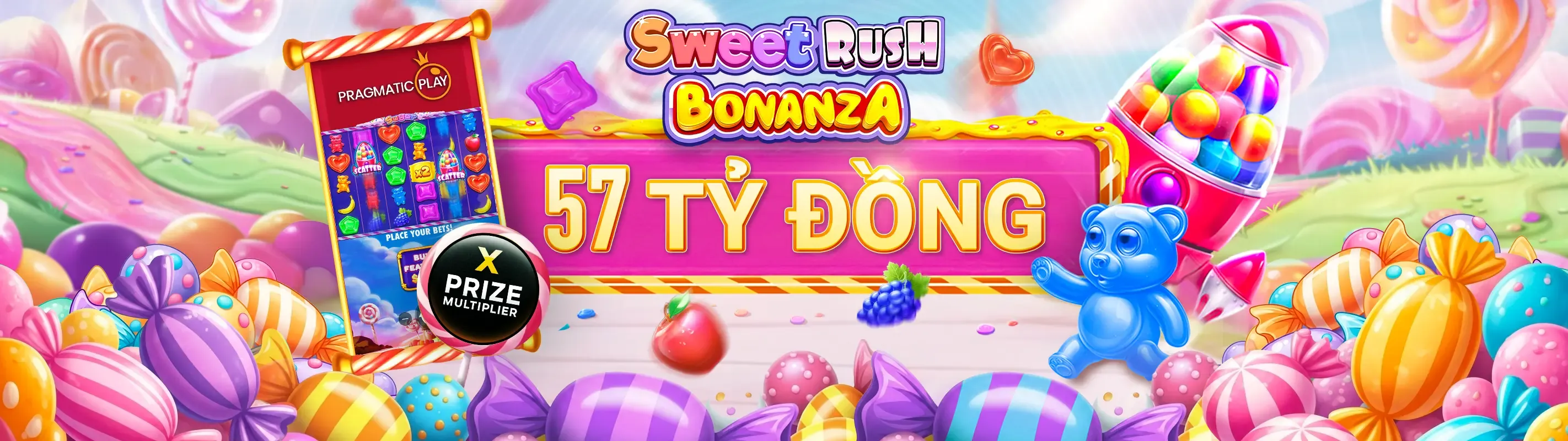 Điều khoản và Điều kiện của ae6789 bet
