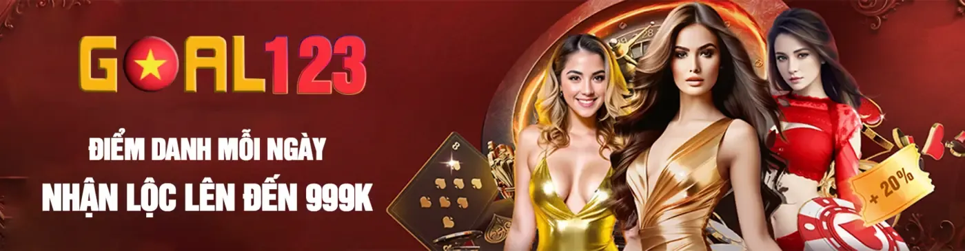 Đa dạng trò chơi tại ae6789 bet
