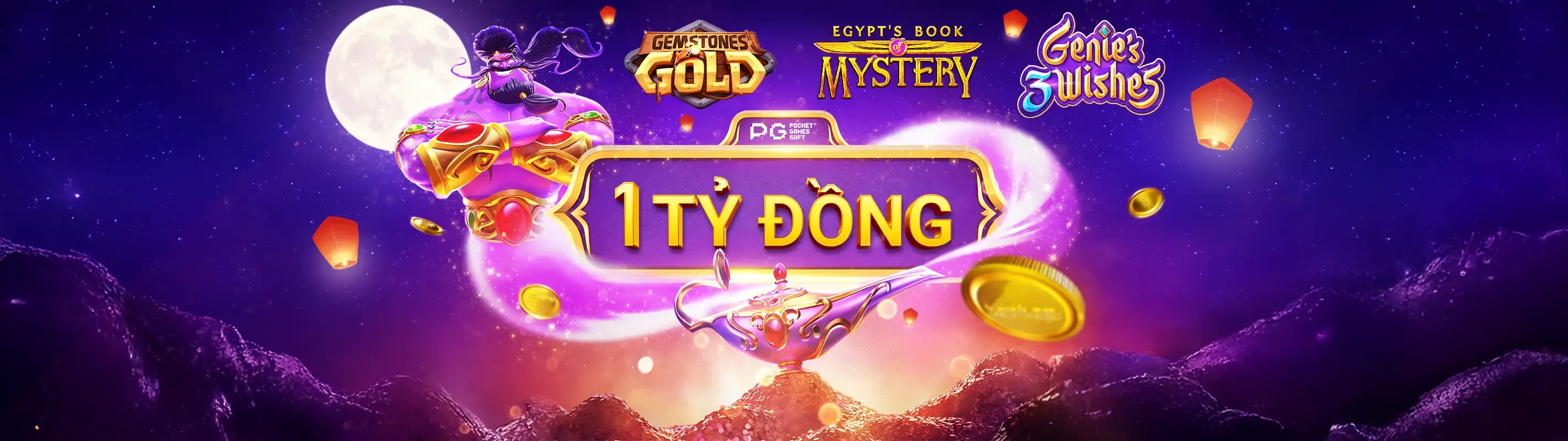 ae6789 bet 2026: Hướng Dẫn Chọn Sàn Cá Cược Trực Tuyến Đáng Tin Cậy