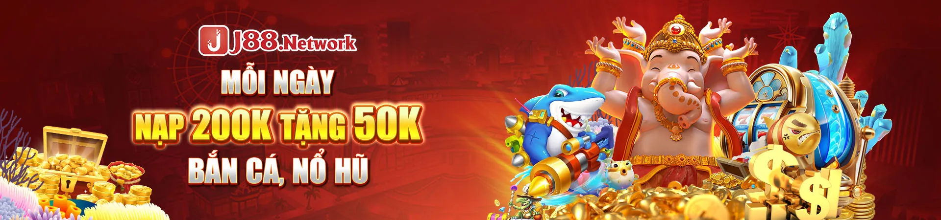 Các chương trình khuyến mãi và ưu đãi độc quyền tại ae6789 bet