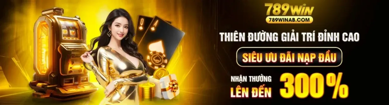 Đăng ký ae6789 bet và nhận ưu đãi