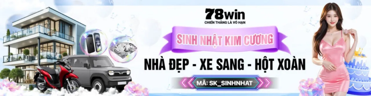 Giao diện trang chủ ae6789 bet với nút đăng nhập