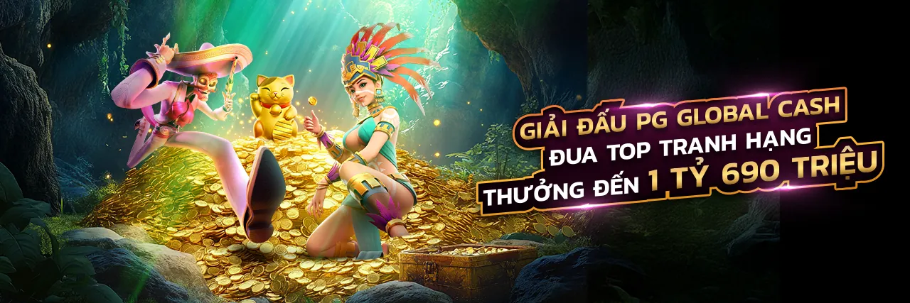 Phương Thức Thanh Toán Nhanh Chóng và An Toàn tại ae6789 bet