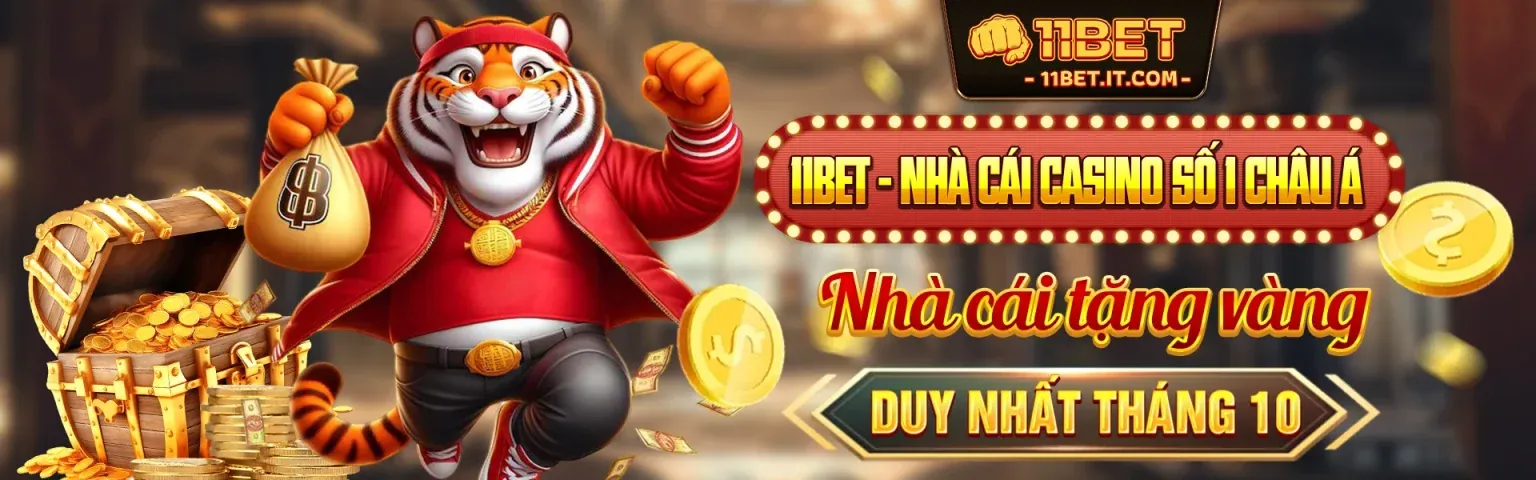 Thế giới bắn cá sôi động tại ae6789 bet
