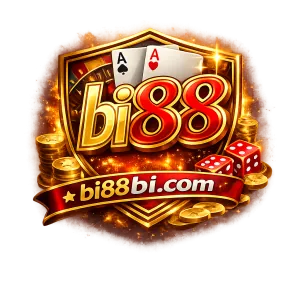 Hỗ trợ khách hàng 24/7 ae6789 bet