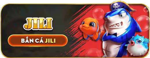 Casino trực tiếp ae6789 bet