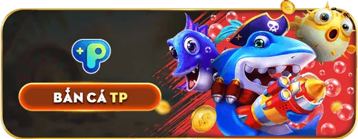 Chương trình VIP bắn cá