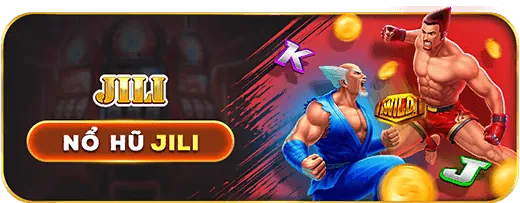 Ứng dụng ae6789 bet cho PC