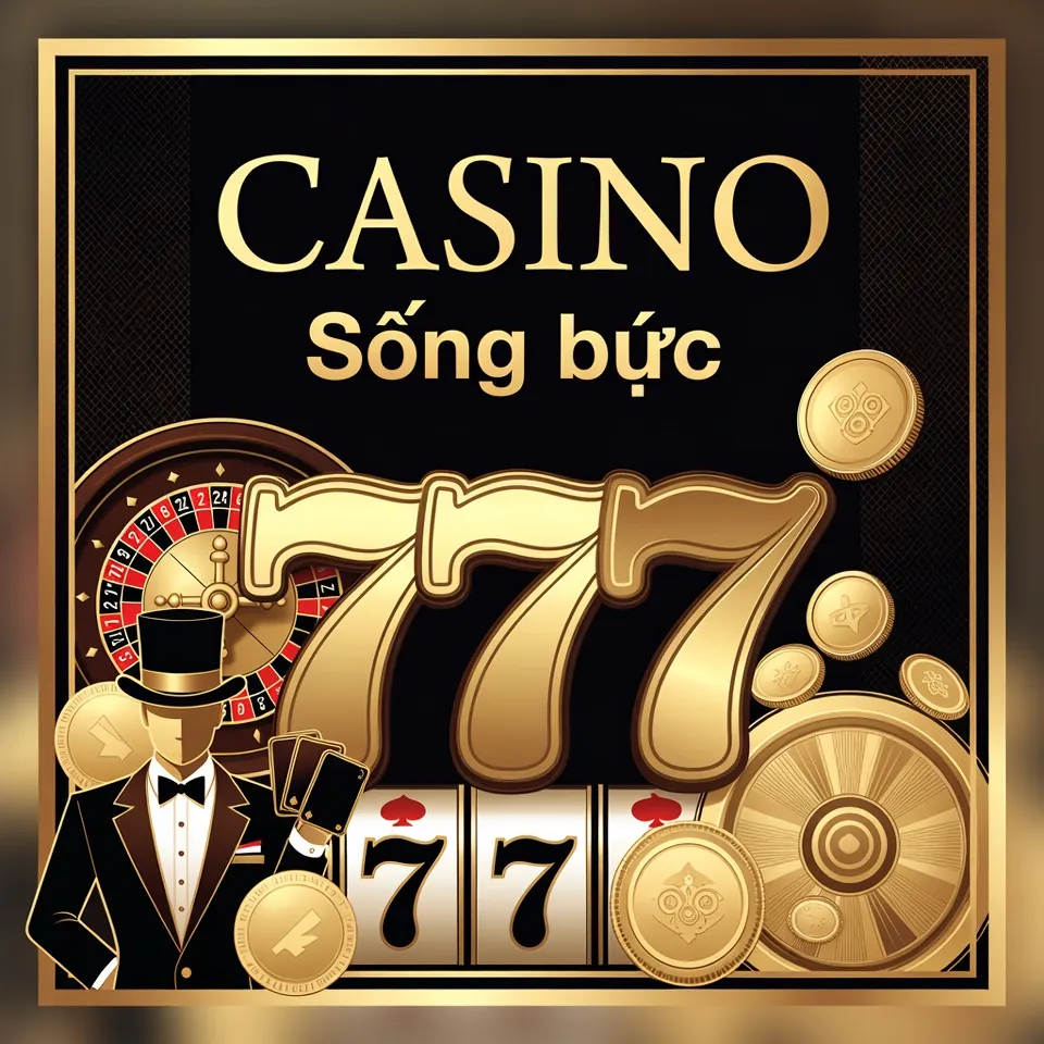 ae6789 bet