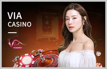 Casino trực tuyến ae6789 bet