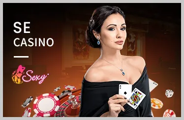 Giao diện thân thiện ae6789 bet
