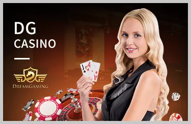 Game bắn cá mới ae6789 bet