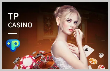 Game bắn cá cổ điển ae6789 bet