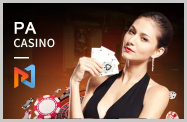Cá cược thể thao tại ae6789 bet
