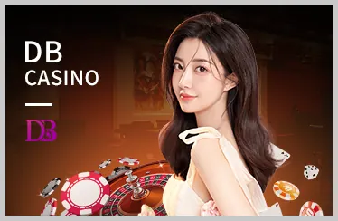 Game bắn cá 3D ae6789 bet