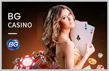 Trò chơi bắn cá ae6789 bet