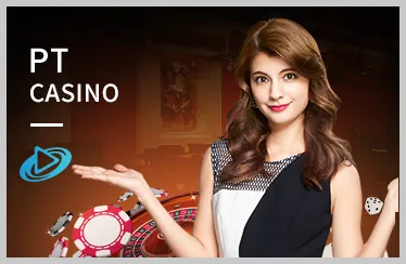 Trò chơi slot ae6789 bet