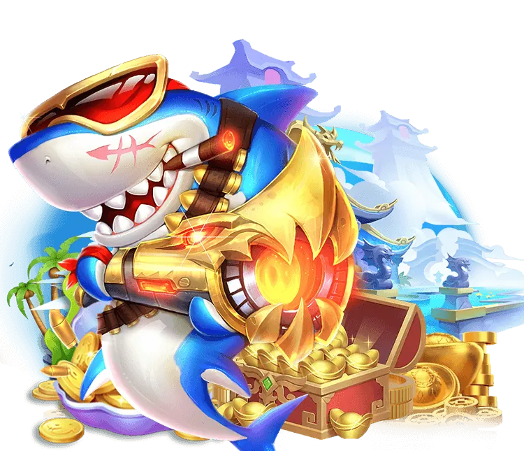 Bàn chơi casino trực tuyến tại ae6789 bet
