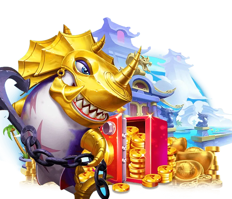 Khuyến mãi slot game và nổ hũ ae6789 bet