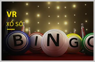 Nạp rút tiền nhanh chóng tại ae6789 bet