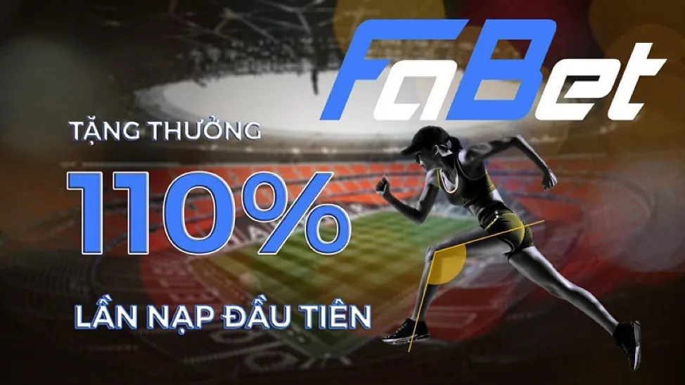 Biểu tượng nạp tiền an toàn