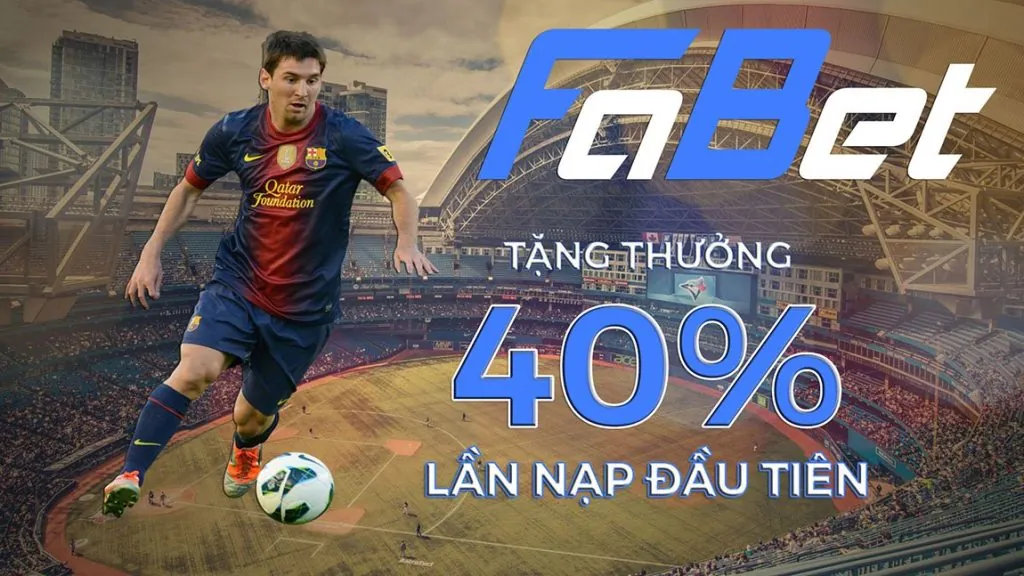 Ưu đãi và khuyến mãi hấp dẫn từ ae6789 bet