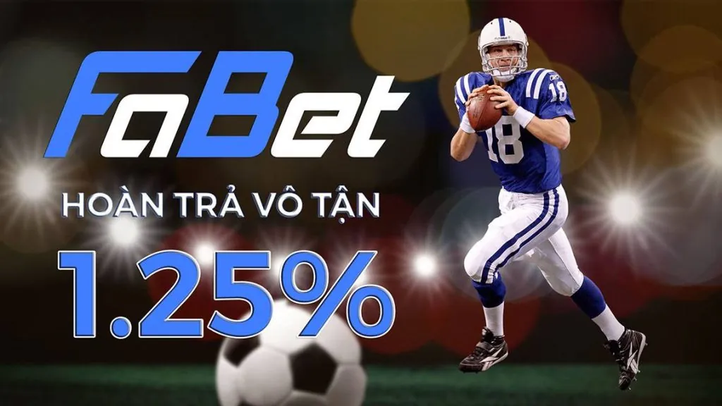 Trò chơi máy đánh bạc ae6789 bet