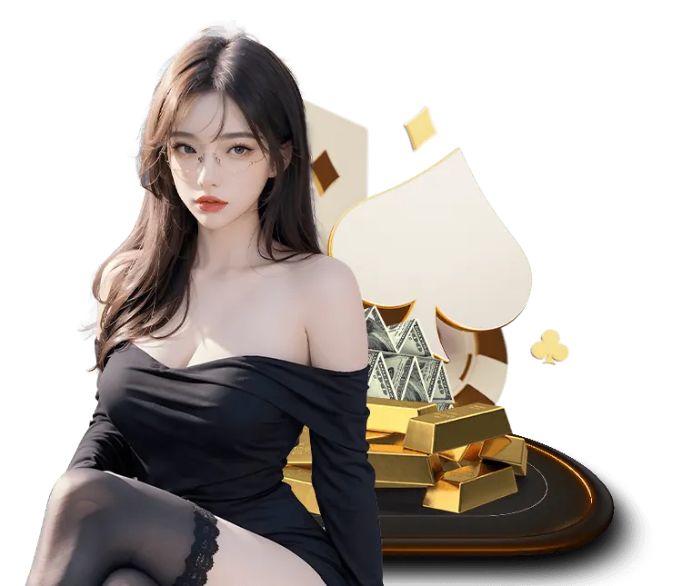 Gửi tiền bằng Tiền Mã Hóa tại ae6789 bet