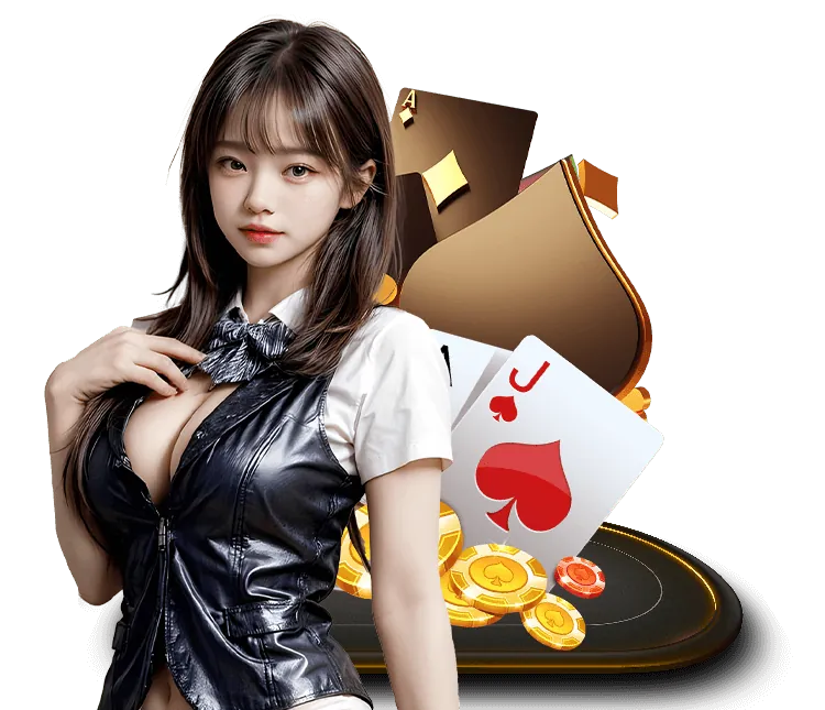 Nền tảng cá cược an toàn và có trách nhiệm của ae6789 bet