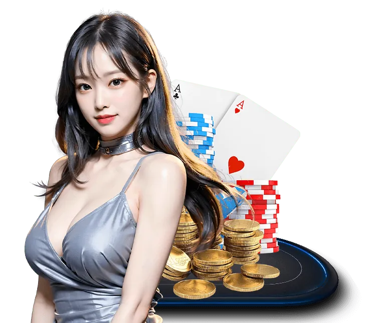 Giới hạn tiền gửi tại ae6789 bet
