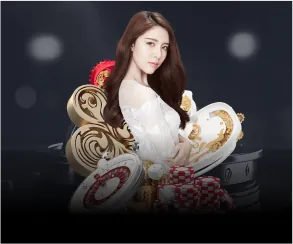 Hỗ trợ chat trực tuyến ae6789 bet