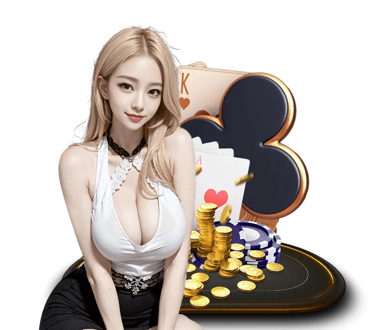 Gửi tiền qua Ví Điện Tử tại ae6789 bet