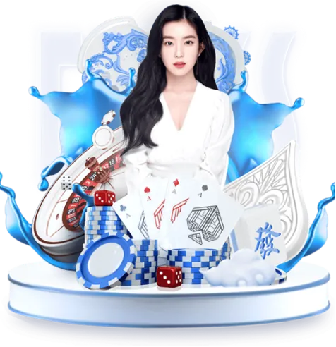 Các phương thức nạp tiền tại ae6789 bet