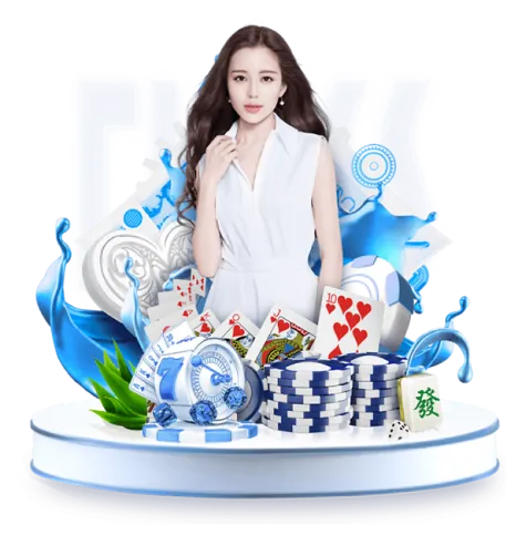 Nạp/Rút tiền nhanh chóng