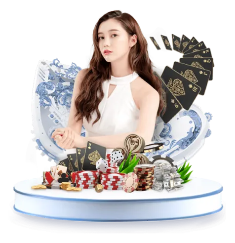 Slot 3D ae6789 bet