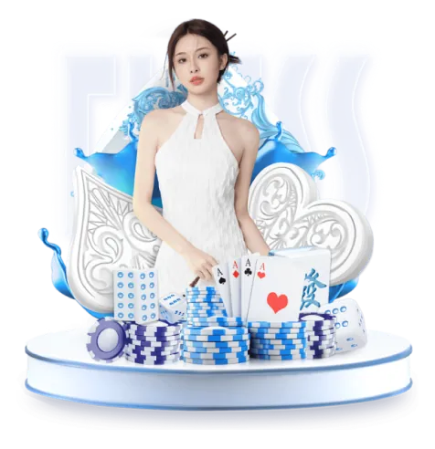 Video Slot ae6789 bet