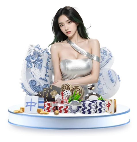 Cá cược thể thao ae6789 bet