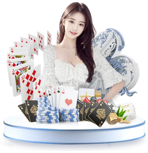 Jackpot lũy tiến ae6789 bet